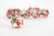 Fanroll: Holiday Dice Advent Calendar 2025 Fanroll: Holiday Dice Advent Calendar 2025