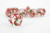 Fanroll: Holiday Dice Advent Calendar 2025 Fanroll: Holiday Dice Advent Calendar 2025