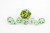 Fanroll: Holiday Dice Advent Calendar 2025 Fanroll: Holiday Dice Advent Calendar 2025