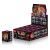 Sirius Dice: D&D Mini Dice Cup Blind Box Wave 2 Sirius Dice: D&D Mini Dice Cup Blind Box Wave 2