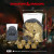 Sirius Dice: D&D Mini Dice Cup Blind Box Wave 2 Sirius Dice: D&D Mini Dice Cup Blind Box Wave 2