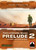 Terraforming Mars: Prelude 2 Expansion