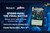 Spider-Man: The Final Battle | MtG - November 8th Spider-Man: The Final Battle | MtG - November 8th