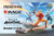 MTG: Universes Beyond - Avatar: the Last Airbender Prerelease Entry (WOC) MTG: Universes Beyond - Avatar: the Last Airbender Prerelease Entry (WOC)