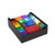 Gamegenic: Collectors' Lair 2000+ Gamegenic: Collectors' Lair 2000+
