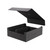 Gamegenic: Collectors' Lair 2000+ Gamegenic: Collectors' Lair 2000+