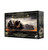 The Horus Heresy: Legions Imperialis - Legiones Astartes Typhon Heavy Siege Tank Squadron
