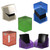 Ultimate Guard: Boulder 100+ Deck Box - MTG Mana Edition Ultimate Guard: Boulder 100+ Deck Box - MTG Mana Edition