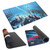 Gamegenic: Star Wars: Unlimited - Secrets of Power Game Mat
