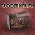 Gloomhaven (2nd Ed.) *LOCAL PICKUP ONLY*
