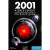 2001: A Space Odyssey