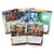 Marvel Champions LCG: Hercules Hero Pack