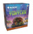 MTG: Universes Beyond - Teenage Mutant Ninja Turtles Prerelease Kit (WOC)