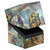 Ultimate Guard: Return to Earth Boulder 100+ Deck Box - MTG Teenage Mutant Ninja Turtles