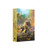 Black Library: The Horus Heresy: Siege of Terra Book 3 - The First Wall (Paperback)
