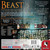 Beast