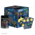 Sirius Dice: MTG Teenage Mutant Ninja Turtles Mystery Pack