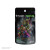 Sirius Dice: MTG Teenage Mutant Ninja Turtles Mystery Pack
