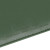 Ultra Pro: Pokemon Premium Snap Binder - Green