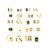 Warhammer: Dice Set