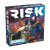 Risk: G.I. Joe: Special Missions