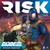 Risk: G.I. Joe: Special Missions