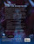 Vampire the Masquerade RPG (5E): Live From the Succubus Club