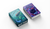 Tacklebox