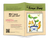 The Bonsai Diary