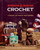 Dungeons & Dragons Crochet: A Book of Many Patterns