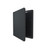 Gamegenic: Zip-Up Album 24-Pocket