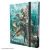 Gamegenic: MTG Lorwyn Eclipsed Casual Album 18-Pocket