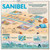 Sanibel