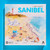 Sanibel