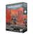 Warhammer 40k: Chaos Space Marines - Kravek Morne