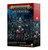 Age of Sigmar Spearhead: Daughters of Khaine - Khainite Shadow Coven