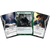 Arkham Horror LCG: André Patel Investigator Deck