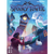 Spooky Tower