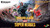 Marvel Super Heroes Prerelease | MTG - June 19th & 20th