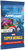 MTG: Universes Beyond - Marvel Super Heroes Jumpstart Booster Pack (WOC) *LOCAL PICKUP ONLY*