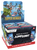 MTG: Universes Beyond - Marvel Super Heroes Jumpstart Booster Box (WOC) *LOCAL PICKUP ONLY*