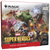 MTG: Universes Beyond - Marvel Super Heroes Scene Box (WOC) *LOCAL PICKUP ONLY*