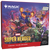 MTG: Universes Beyond - Marvel Super Heroes Scene Box (WOC) *LOCAL PICKUP ONLY*