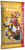 MTG: Universes Beyond - Marvel Super Heroes Collector Booster Pack (WOC) *LOCAL PICKUP ONLY*
