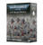 Warhammer 40k: Adepta Sororitas - Armageddon Battalion