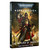 Warhammer 40k: Armageddon: The Return of Yarrick – War Without End (English)