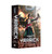 Black Library: Yarrick: The Omnibus (Paperback)
