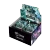 Gundam Card Game: Phantom Aria [GD04] Booster Box