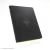 Gamegenic: MTG Secrets of Strixhaven Prime Zip-Up Album 18-Pocket - Black/Green