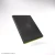 Gamegenic: MTG Secrets of Strixhaven Prime Zip-Up Album 18-Pocket - Black/Green
